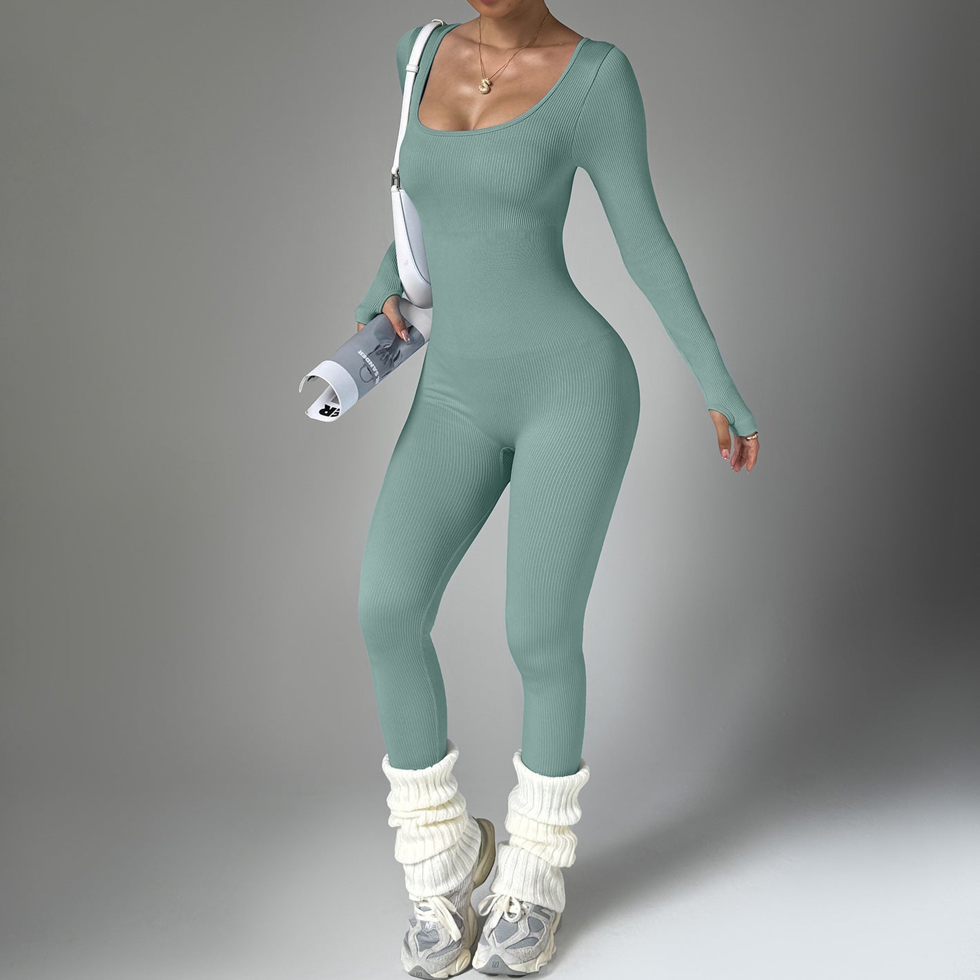 The OG Bodysuit