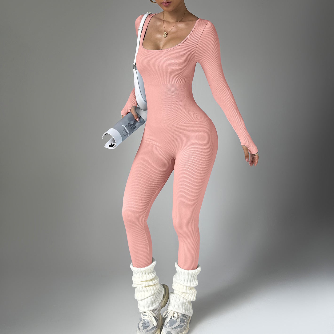 The OG Bodysuit