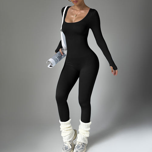 The OG Bodysuit
