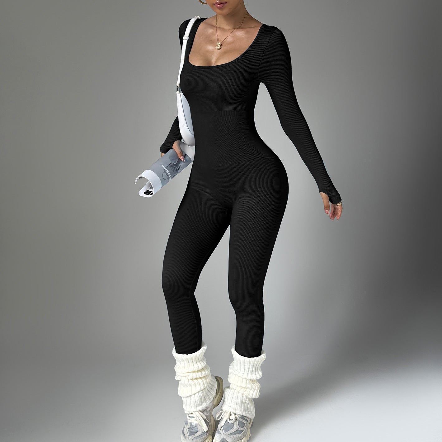 The OG Bodysuit
