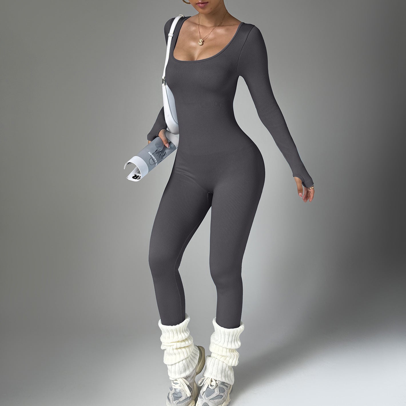 The OG Bodysuit
