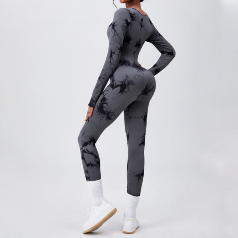 The OG Bodysuit