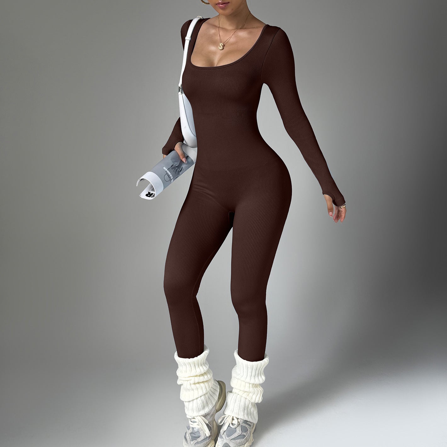 The OG Bodysuit
