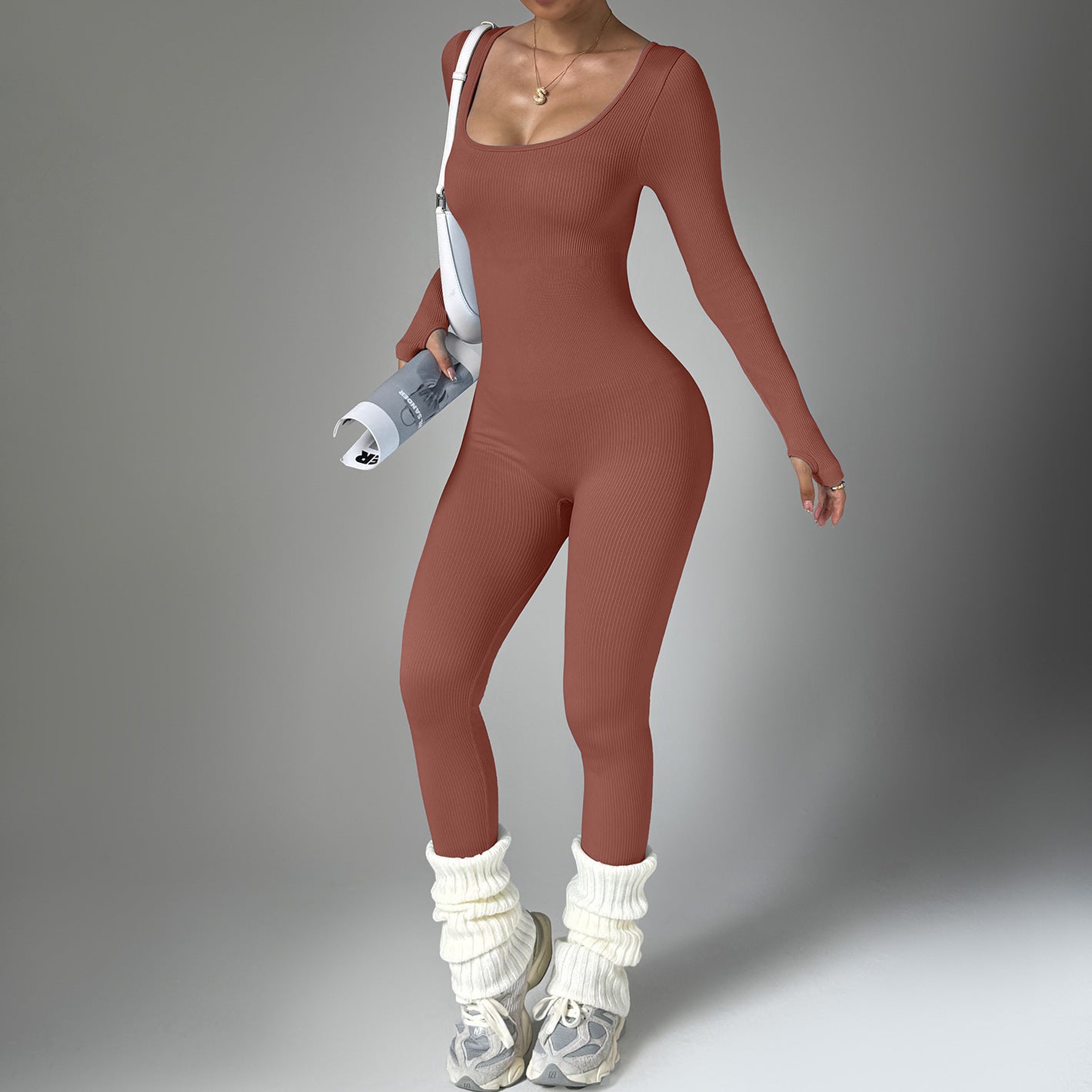 The OG Bodysuit