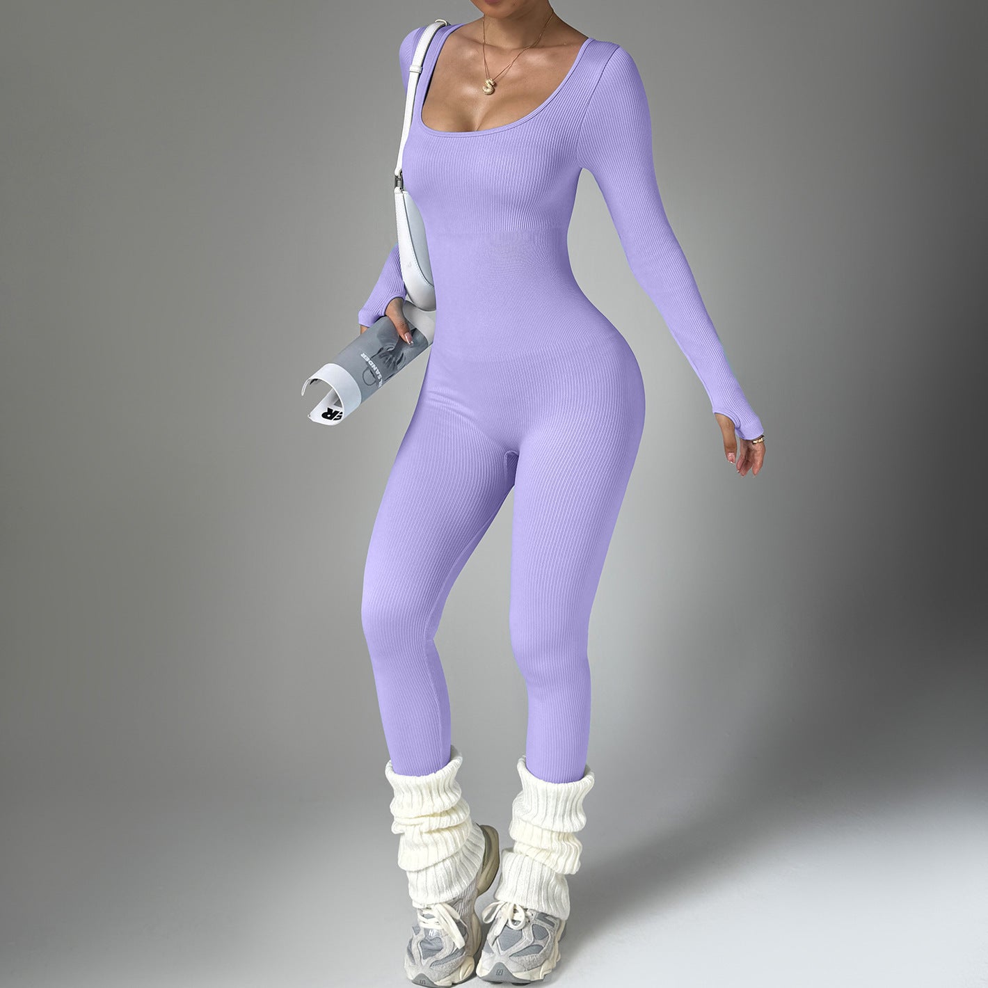The OG Bodysuit