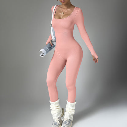 The OG Bodysuit