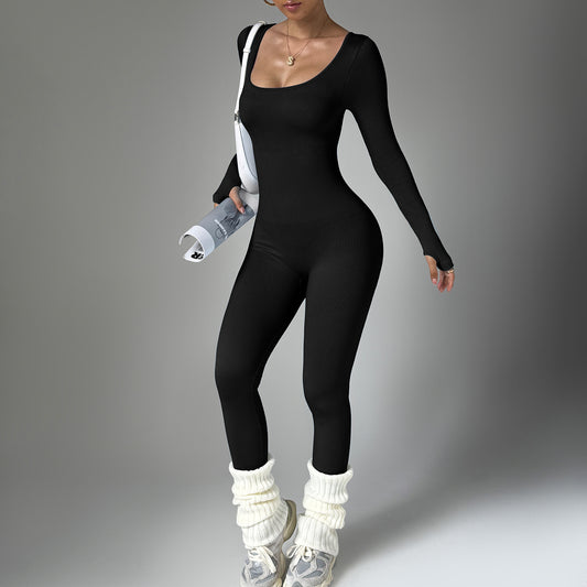 The OG Bodysuit