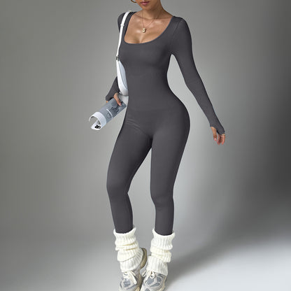 The OG Bodysuit