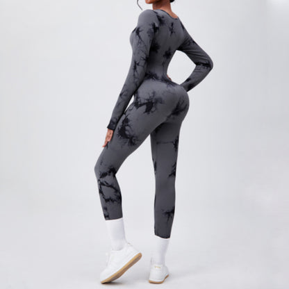 The OG Bodysuit