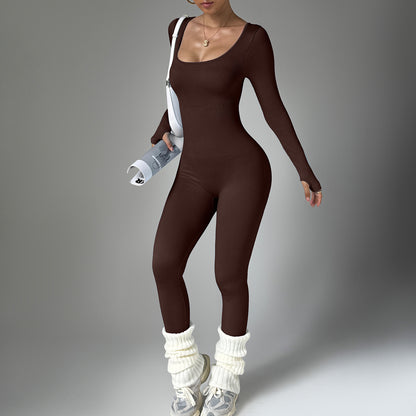 The OG Bodysuit