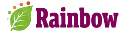 Rainbow Vitamins